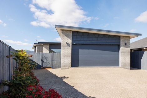 Photo of property in 48 Sardinia Grove, Fitzherbert, Palmerston North, 4410