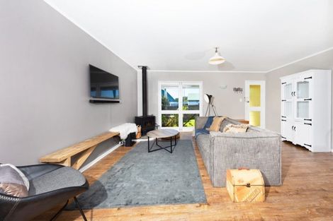 Photo of property in 1/252 Birkdale Road, Birkdale, Auckland, 0626