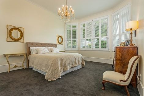 Photo of property in 66 Batt Street, West End, Palmerston North, 4410