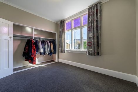 Photo of property in 9 Sea View Terrace, Seaview, Timaru, 7910