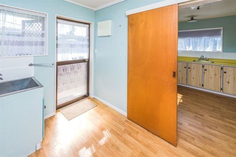 Photo of property in 79 Wakefield Street, Whanganui East, Whanganui, 4500