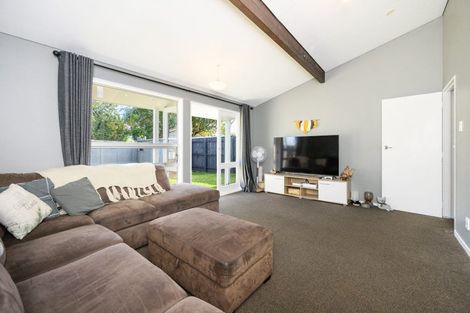 Photo of property in 6 Westmere Place, Takaro, Palmerston North, 4412