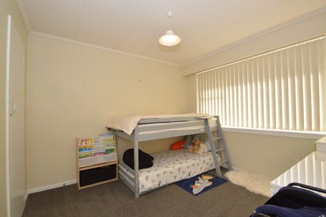 Photo of property in 4/24 Sydney Street, Windsor, Invercargill, 9810