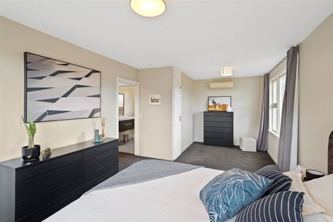 Photo of property in 22 Cullahill Street, Harewood, Christchurch, 8051