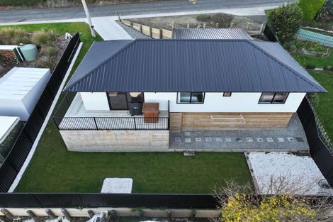 Photo of property in 55d Ardwick Street, Gore, 9710