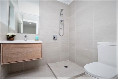 Photo of property in 12 Edwin Street, St Andrews, Hamilton, 3200