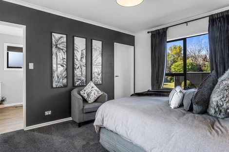 Photo of property in 26 Melford Close, Rangiora, 7400