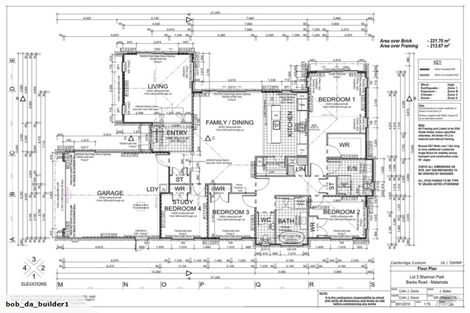 Photo of property in 33 Banks Road, Matamata, 3400