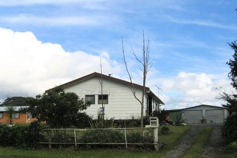 Photo of property in 7 Sir James Henare Place, Moerewa, 0211