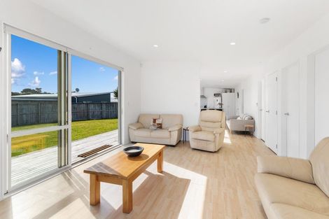 Photo of property in 75 Ata-mahina Way, Ruakaka, 0116