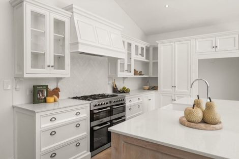 Photo of property in 5 Pebble Beach Way, Papamoa Beach, Papamoa, 3118