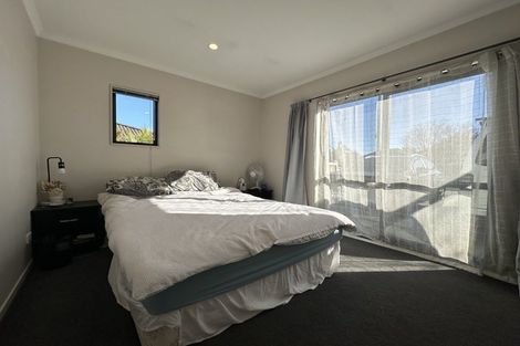 Photo of property in 19 Fourth View Avenue, Beachlands, Auckland, 2018