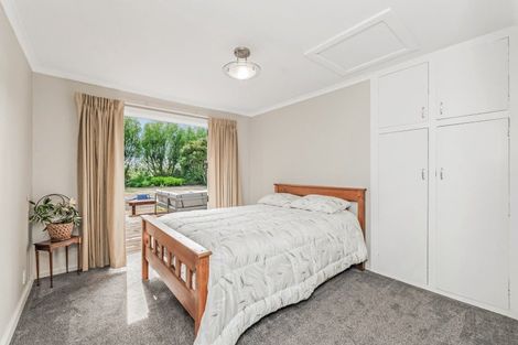Photo of property in 75 Cowans Road, Leeston, 7683