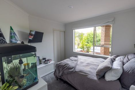 Photo of property in 4 Skylark Lane, Woolston, Christchurch, 8023