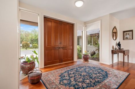 Photo of property in 39 Sagewood Road, Whakamarama, Tauranga, 3180