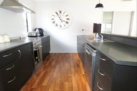 Photo of property in 167 Buller Road, Reefton, 7830