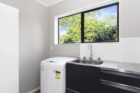 Photo of property in 40b Bell Street, Judea, Tauranga, 3110