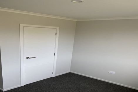 Photo of property in 70b Otipua Road, Kensington, Timaru, 7910