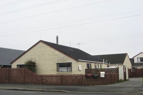 Photo of property in 53 Prince Albert Road, Saint Kilda, Dunedin, 9012