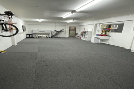 Photo of property in 23 Dunvegan Place, Dinsdale, Hamilton, 3204