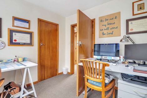 Photo of property in 96 Middle Road, Allenton, Ashburton, 7700