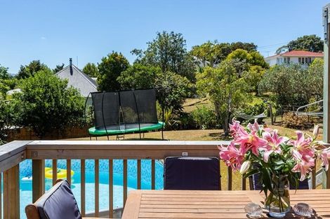 Photo of property in 11 Walton Avenue, Warkworth, 0910