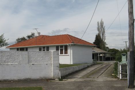 Photo of property in 11 Waterlow Street, Fordlands, Rotorua, 3015