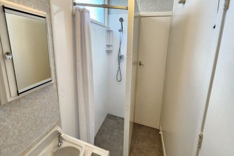 Photo of property in 335 Tukapa Street, Hurdon, New Plymouth, 4310