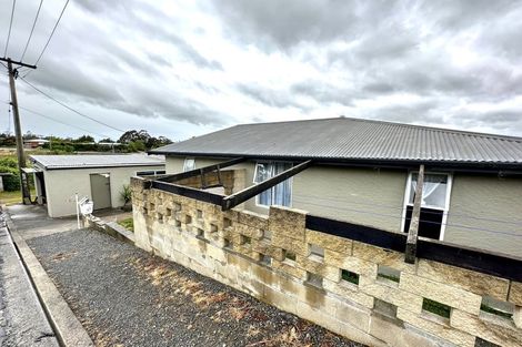 Photo of property in 44 Lowestoft Street, Balclutha, 9230