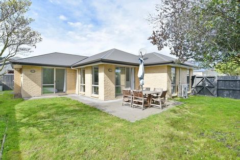 Photo of property in 23 Ashmole Street, Woolston, Christchurch, 8023