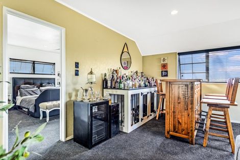 Photo of property in 46 Ellicott Road, Nawton, Hamilton, 3200