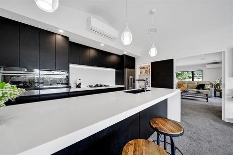 Photo of property in 36 Fernbrook Drive, Hurworth, New Plymouth, 4310