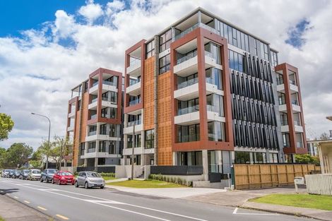 Photo of property in 101/28 Killarney Street, Takapuna, Auckland, 0622