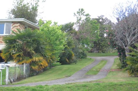 Photo of property in 322 Fraser Street, Parkvale, Tauranga, 3112