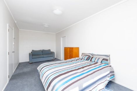 Photo of property in 50b Jetty Road, Castlepoint, Tinui, 5889