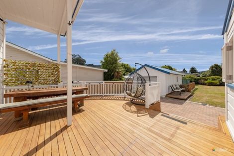 Photo of property in 104 Gibbons Street, Ebdentown, Upper Hutt, 5018