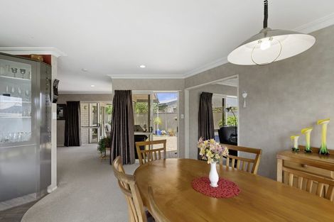 Photo of property in 12 Avocet Avenue, Maungatapu, Tauranga, 3112