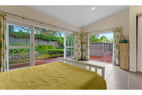 Photo of property in 89a Roseberry Avenue, Birkenhead, Auckland, 0626
