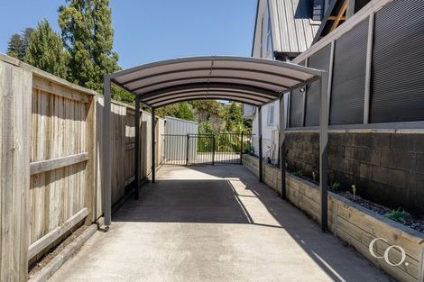 Photo of property in 21d Glenn Terrace, Otumoetai, Tauranga, 3110