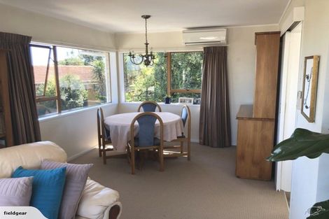 Photo of property in 69 O'halloran Road, Howick, Auckland, 2014