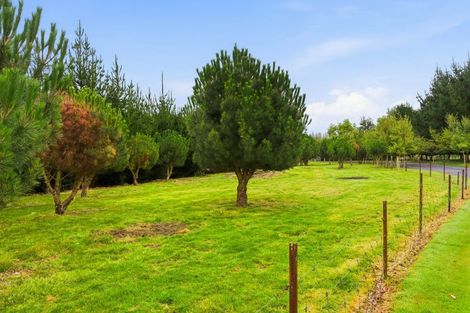 Photo of property in 71 Blackhead Road, Blackhead, Dunedin, 9076