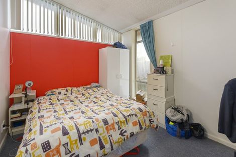 Photo of property in 101 Waimairi Road, Ilam, Christchurch, 8041