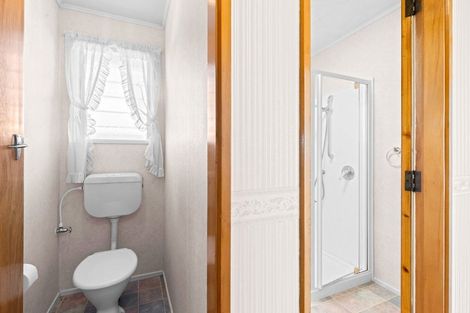 Photo of property in 2/280 Scott Street, Witherlea, Blenheim, 7201