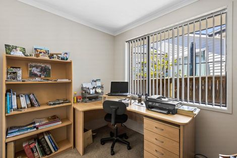 Photo of property in 39 Aurora Avenue, Snells Beach, 0920