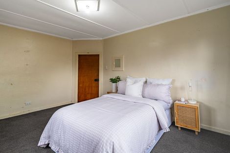 Photo of property in 52 Janet Street, Appleby, Invercargill, 9812