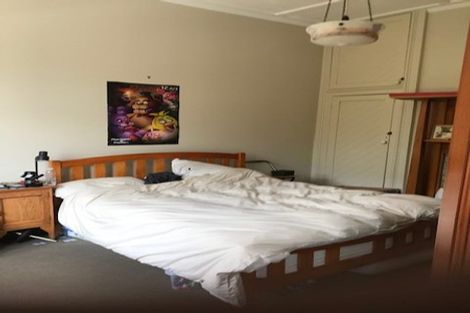 Photo of property in 43c Austin Street, Mount Victoria, Wellington, 6011