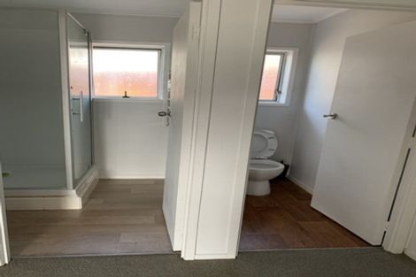 Photo of property in 2/36 Merton Road, Saint Johns, Auckland, 1072