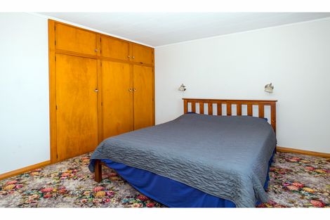 Photo of property in 1/18 Trafalgar Street, Maori Hill, Timaru, 7910