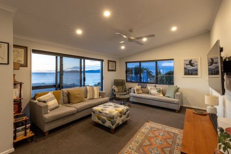 Photo of property in 11a Rosetta Road, Raumati South, Paraparaumu, 5032