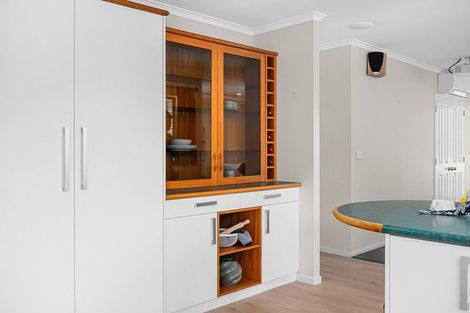 Photo of property in 49 Cairns Crescent, Rototuna, Hamilton, 3210